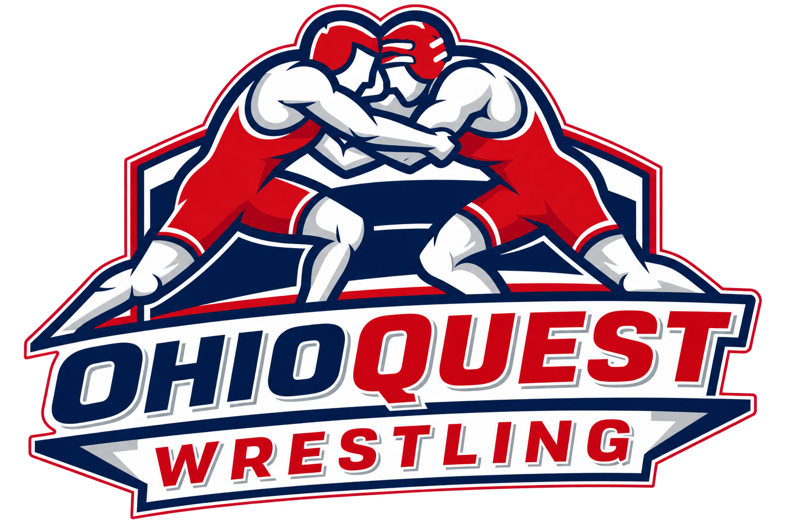 The Conneaut King of the Ring